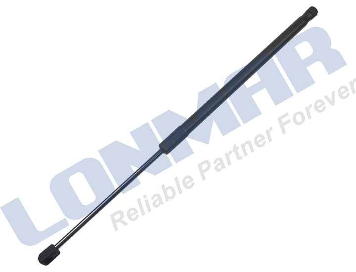 AL174088 L77.0952 John Deere Gas Spring