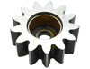 RE573183 L70.1285 John Deere Gear