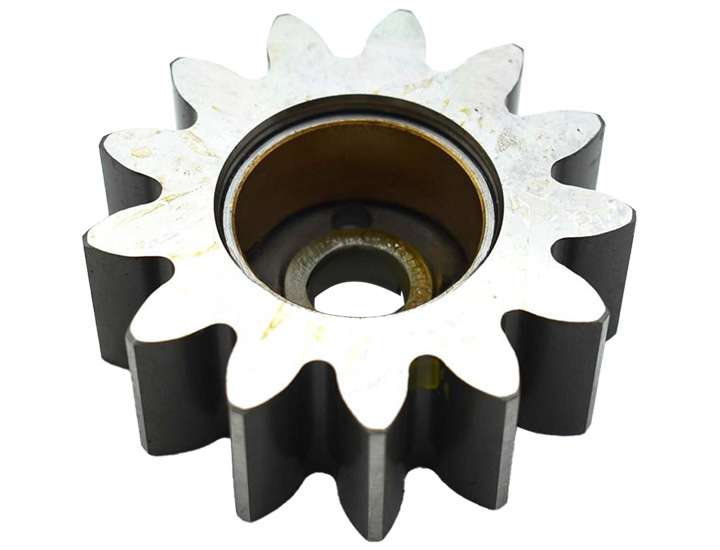 RE573183 L70.1285 John Deere Gear