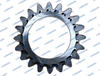 3C301-28220 L72.1668 Kubota Gear