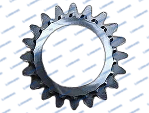 3C301-28220 L72.1668 Kubota Gear