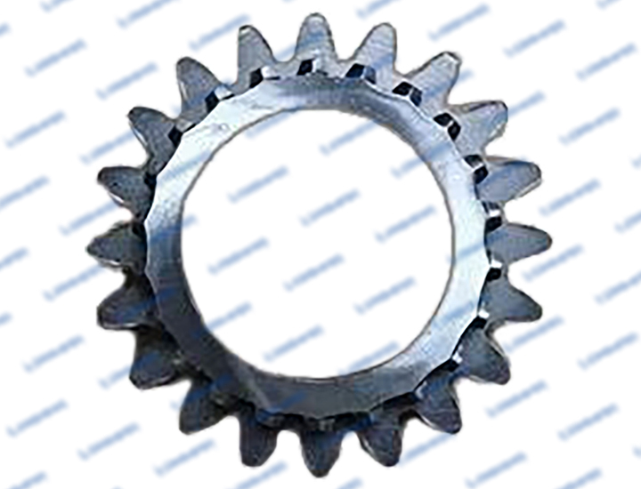 3C301-28220 L72.1668 Kubota Gear