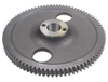 J931380 L69.2038 Case IH Gear