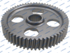 32440-26830 L75.0431 Kubota Gear 60T