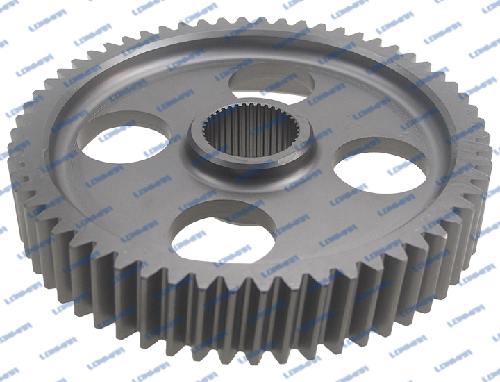 32440-26830 L75.0431 Kubota Gear 60T