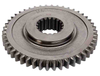 1682692M1 L72.2193 Massey Ferguson Gear