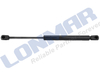 H916501022110 L77.0959 Fendt Gas Spring