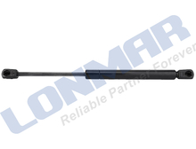 H916501022110 L77.0959 Fendt Gas Spring