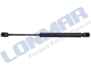 H916501022110 L77.0959 Fendt Gas Spring