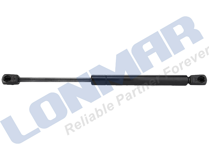H916501022110 L77.0959 Fendt Gas Spring