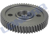 41115136 747594M91 Pump gear Suitable for Perkins A4.236,A4.248