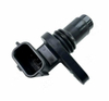 1J770-59660 Camshaft Position Sensor Suitable for Kubota M4-071HDC12,M4D-061HDC12