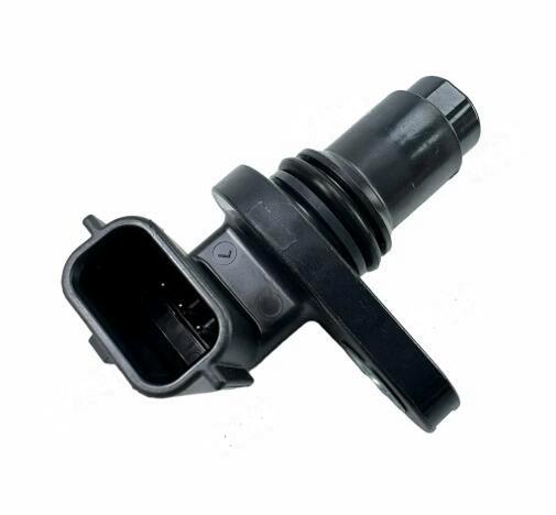 1J770-59660 Camshaft Position Sensor Suitable for Kubota M4-071HDC12,M4D-061HDC12