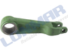 R256695 R256694 Hydraulic Lift Arm Suitable for John Deere 5045D,5045E,5050E,5055D