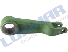 R256695 R256694 Hydraulic Lift Arm Suitable for John Deere 5045D,5045E,5050E,5055D