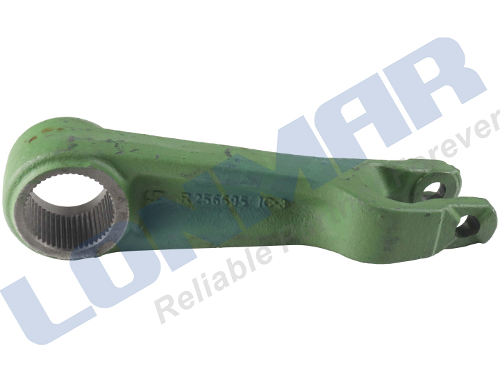 R256695 R256694 Hydraulic Lift Arm Suitable for John Deere 5045D,5045E,5050E,5055D