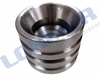 R141190 Piston Suitable for John Deere 5045D,5045E,5050E,5055D