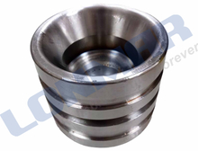 R141190 Piston Suitable for John Deere 5045D,5045E,5050E,5055D