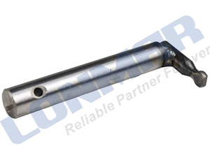 RE172748 R141084 Lever Suitable for John Deere 5045D,5045E,5050E,5055D