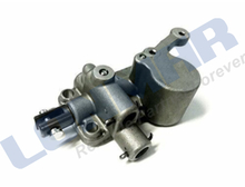 83907423 D5NNN700A Valve Suitable for Ford/New Holland 3600,4100,4600,5000