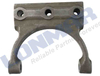 R113794 Clutch Release Fork/Yoke Suitable for John Deere 5D Series 5E Series