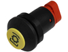 82025543 Switch Suitable for New Holland T8010,T8020,T8030,T8040