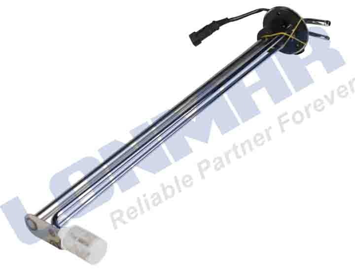 SJ34196 Tank Floater Suitable for John Deere 1204,6095B,6110B,6120B