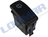 3808919M2 3808919M1 Rocker Switch Suitable for Massey Ferguson 4215,4220,4225,4233