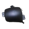 R243288 Expansion Tank Suitable for John Deere 8130,8225R,8230,8230T