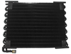 AL30364 Air Conditioning Condenser Suitable for John Deere 1640,1840,2040,2040S