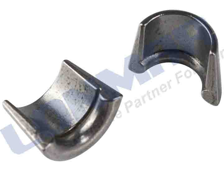R91889 Valve Keeper/Valve Lock Retainer Suitable for John Deere 1000,1050,1050E,110
