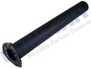 RE45607 Drive Shaft Tube Suitable for John Deere 5040D,5045D,5045E,5050D