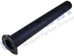 RE45607 Drive Shaft Tube Suitable for John Deere 5040D,5045D,5045E,5050D