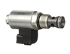 47379783 84281970 87737701 Solenoid Valve Suitable for Case IH Magnum Series
