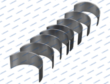 L68.4241 Massey Ferguson Con Rod Bearing