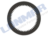 L72.2178 New Holland Clutch Friction Plate