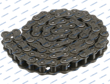L86.0380 New Holland Roller Chain