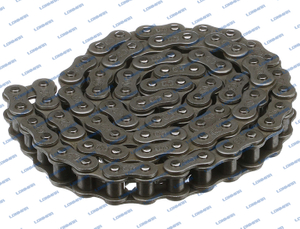 L86.0380 New Holland Roller Chain