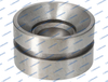 L73.1159 Fiat Tractor Hydraulic Pump Piston