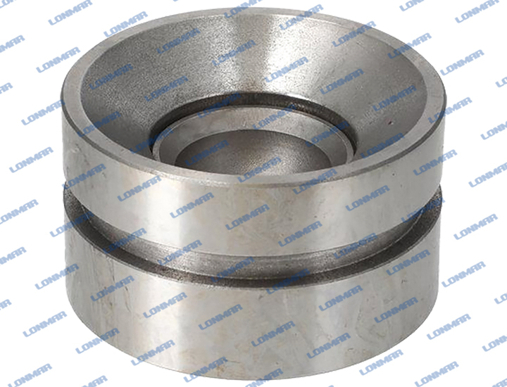 L73.1159 Fiat Tractor Hydraulic Pump Piston