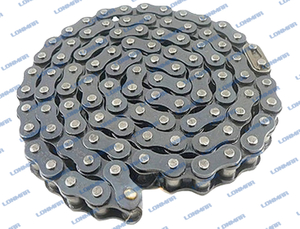 L86.0396 John Deere Roller Chain