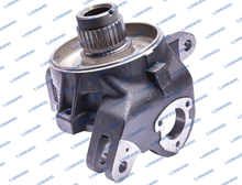 L73.2829 New Holland Knuckle Housing