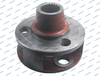 L73.2842 Fiat Tractor Epicycle Gear Carrier Unit