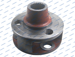 L73.2842 Fiat Tractor Epicycle Gear Carrier Unit