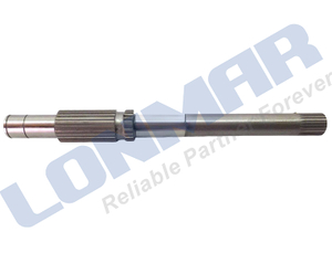 L72.1648 Kubota Counter Shaft