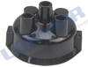L78.2274 John Deere Distributor Cap