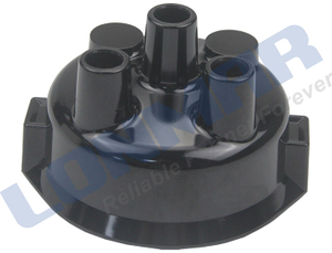 L78.2274 John Deere Distributor Cap