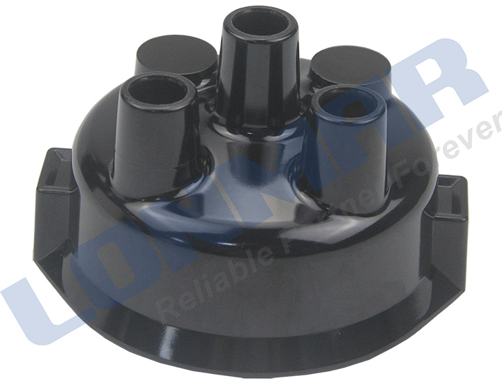 L78.2274 John Deere Distributor Cap
