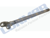 L73.3059 Fiat Tractor Drive Shaft Yoke
