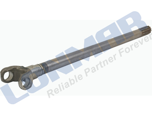 L73.3059 Fiat Tractor Drive Shaft Yoke